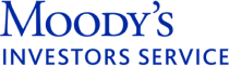 Moody’s Investors service