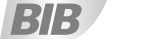 Logo Banco Industrial do Brasil