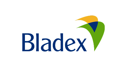 Bladex
