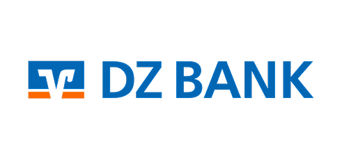 DZ Bank