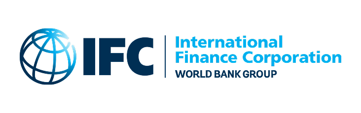 International Finance Corporation