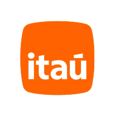 Itaú