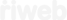 logo riweb