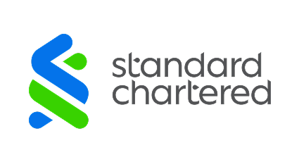 Standard Chartered